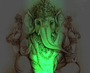 /album/photo-gallery-photogallery/r-ganesh-ji-gif/